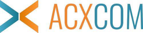 Acxcom Test Site